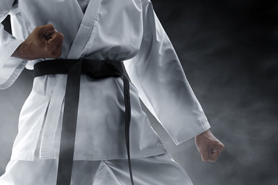 karate-classes---yp-400x600_web.jpg