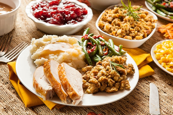 thanksgiving-meal-famcamp_600x400_web.jpg