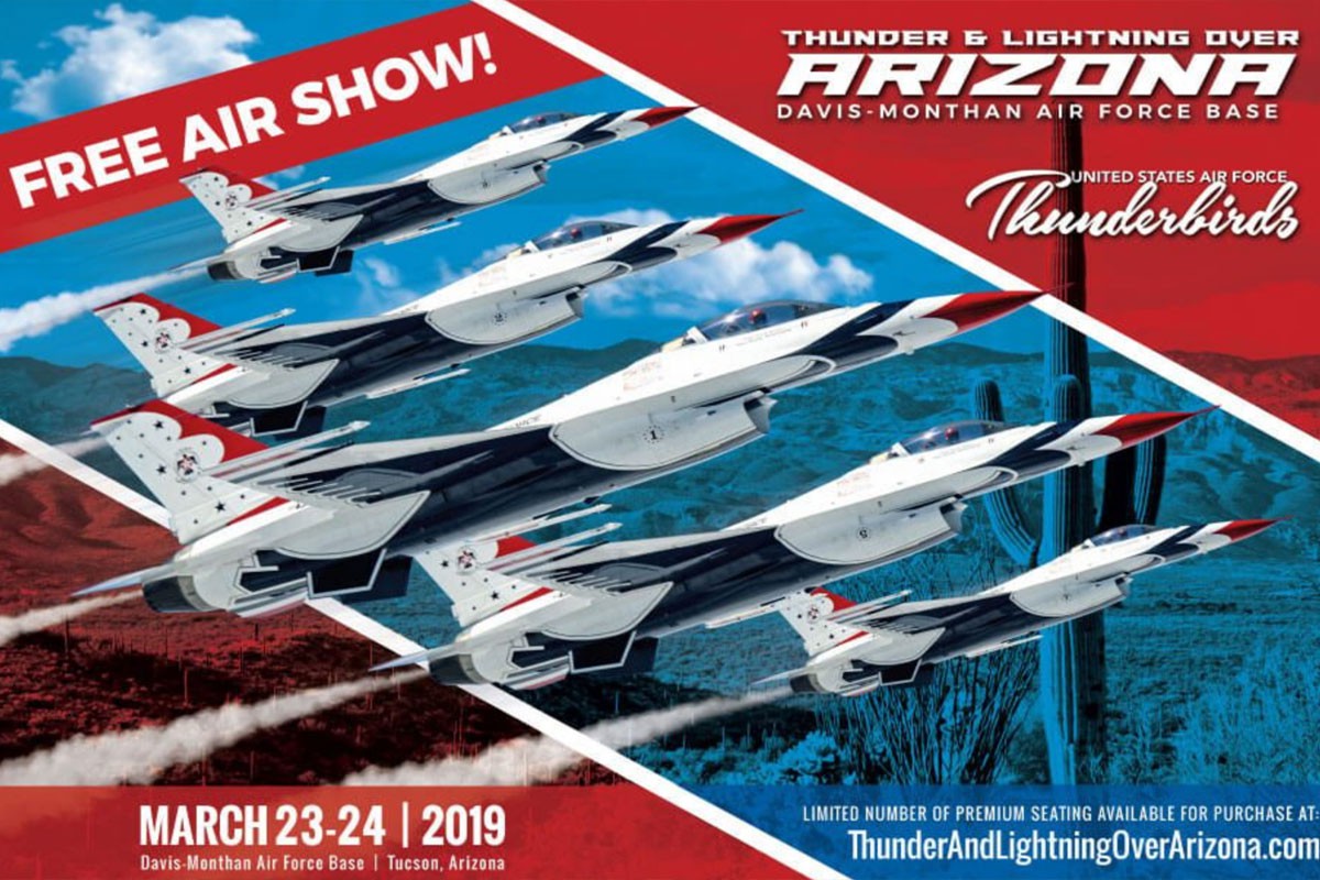 airshow-cover